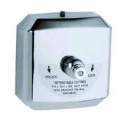 Простор Inter Ceramic за баня 2800 мм Простор Inter Ceramic за баня 2800 мм