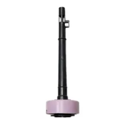 Изпразващо устройство  за тоалетно казанче