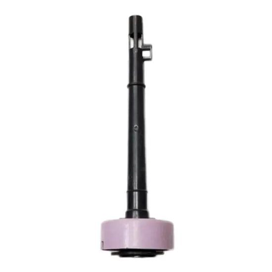 Изпразващо устройство  за тоалетно казанче