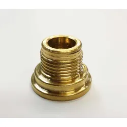 Легло Aquasto за смесител с малък отвор, стар модел малък отвор /стар модел/