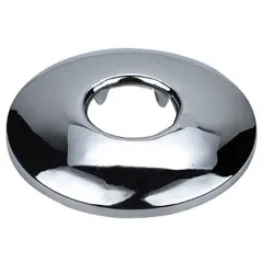 Розетка APM за смесител хромирана 1/2