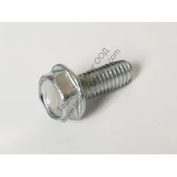 Болт   MB3, MB443, MB448, MB545