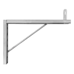 Стяга Legnotre за колона за кофраж  150x450 мм