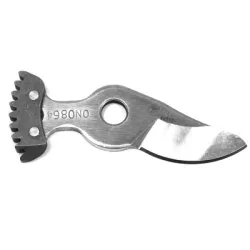 Нож Volpi Originale за лозарска ножица KV310 Нож Volpi Originale за лозарска ножица KV310