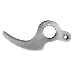 Рамо Volpi Originale опорно за лозарска ножица KV310 Рамо Volpi Originale опорно за лозарска ножица KV310