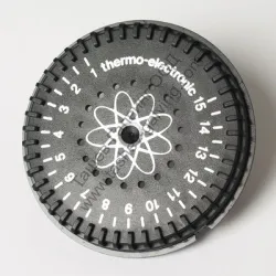 Шайба  за регулиране на температурата за пистолет за горещ въздух HL 1802 E, HL 2002 LE