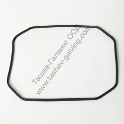 Гарнитура за компресор AB360 Гарнитура за компресор AB360