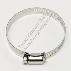 Втулка Fervi за пясъкоструйка