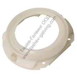 Дифузор Festool за виброшлайф RS 2 STF, RS 2, RS 2 E, RS 200 EQ Дифузор Festool за виброшлайф RS 2 STF, RS 2, RS 2 E, RS 200 EQ