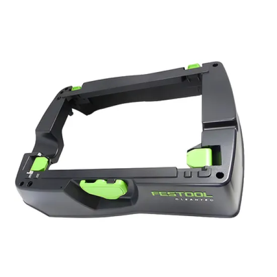 Капак Festool за мобилна прахосмукачка  CT 26 E, CTL 36 E, CTM 26 E, CTL 48 E, CTM 48 E