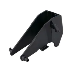 Капак Festool за настолен циркуляр KS120REB, KS88RE, KS88E, KS120EB Капак Festool за настолен циркуляр KS120REB, KS88RE, KS88E, KS120EB