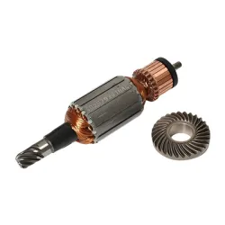 Котва Festool за ротационен шлайф RO150FEQ Котва Festool за ротационен шлайф RO150FEQ