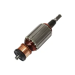 Котва Festool за ръчен циркуляр AP 55 E, PF1200E Котва Festool за ръчен циркуляр AP 55 E, PF1200E