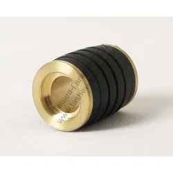 Ролка Makita за лентов шлайф  9031 Ролка Makita за лентов шлайф  9031