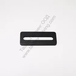 Планка DeWALT фиксираща за зеге JS800