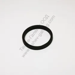 Пръстен Status за перфоратор  MPR45