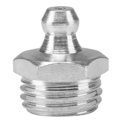 Гресьорка Pressol права  М14х1.5, сферична глава Гресьорка Pressol права  М14х1.5, сферична глава