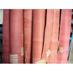 Уплътнител Temac от безазбестов клингерит  клингерит, 1.5x2 м, 5 мм