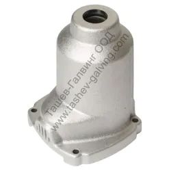 Кутия DeWALT редукторна за гайковерт DW292 Кутия DeWALT редукторна за гайковерт DW292