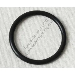 О-пръстен Makita за къртач 35, HM1300, HM1800 О-пръстен Makita за къртач 35, HM1300, HM1800