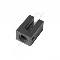 Дюза Battipav за вода за отрезна машина за облицовъчен материал Class Plus 1300 Дюза Battipav за вода за отрезна машина за облицовъчен материал Class Plus 1300