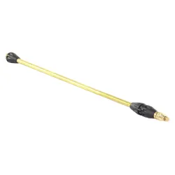 Конектор Volpi Originale за пръскачка 189T Конектор Volpi Originale за пръскачка 189T