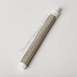 Филтър Wagner за боя за бояджийска помпа SuperFinish 23 Pro Филтър Wagner за боя за бояджийска помпа SuperFinish 23 Pro