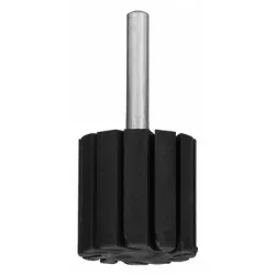 Дорник Bosch за шкурка  ф 30 мм, 30 мм Дорник Bosch за шкурка  ф 30 мм, 30 мм