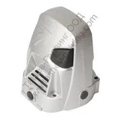 Кутия Black & Decker редукторна за ъглошлайф KG2000