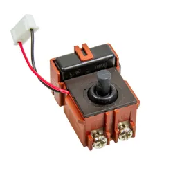 Прекъсвач Bosch за зеге GST 150 CE Прекъсвач Bosch за зеге GST 150 CE