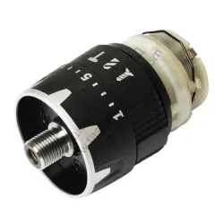 Редуктор Bosch к-кт за винтоверт  GSB 1080-2-LI Редуктор Bosch к-кт за винтоверт  GSB 1080-2-LI