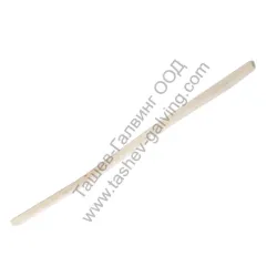 Филц Bosch за виброшлайф  GSS 230, GSS 23 A, GSS 23 AE Филц Bosch за виброшлайф  GSS 230, GSS 23 A, GSS 23 AE