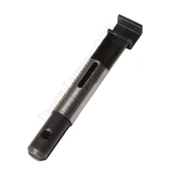 Щанга Bosch за саблен трион GSA 12 V-LI, GSA 10, V-LI, GSA 12V-14 Щанга Bosch за саблен трион GSA 12 V-LI, GSA 10, V-LI, GSA 12V-14