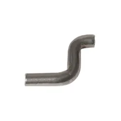 Щифт Bosch за перфоратор  GBH 2-28 D, GBH 2-25 DV, GBH 2-24 DRE, GBH 2-28 DFV, GBH 2-24 DFR Щифт Bosch за перфоратор  GBH 2-28 D, GBH 2-25 DV, GBH 2-24 DRE, GBH 2-28 DFV, GBH 2-24 DFR