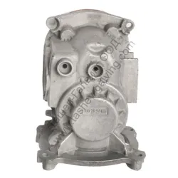 Кутия DeWALT редукторна за перфоратор D25313K, D25314K, D25323K, D25324K Кутия DeWALT редукторна за перфоратор D25313K, D25314K, D25323K, D25324K