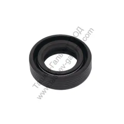 Семеринг DeWALT за перфоратор