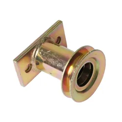 Държач Husqvarna за моторна коса LC 356V, LC 356AWD