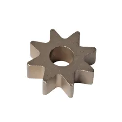 Колело Husqvarna водещо за верижен трион 1400 ELECTRIC, 16000 ELECTRIC, 16 ELECTRIC, 2014 EL Колело Husqvarna водещо за верижен трион 1400 ELECTRIC, 16000 ELECTRIC, 16 ELECTRIC, 2014 EL