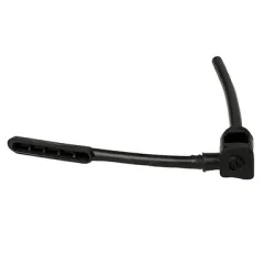 Маслопровод Husqvarna за верижен трион 556, 562 XP Маслопровод Husqvarna за верижен трион 556, 562 XP