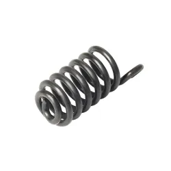 Пружина Husqvarna антивибрационна за верижен трион 235 E, 120 MARK II, 240 E, 236, CS340 Пружина Husqvarna антивибрационна за верижен трион 235 E, 120 MARK II, 240 E, 236, CS340