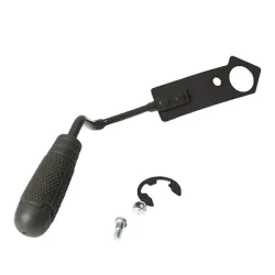 Ръкохватка Husqvarna за моторна коса LC 140SP Ръкохватка Husqvarna за моторна коса LC 140SP