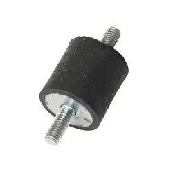 Тампон Husqvarna Construction за вибромастар BV 20 E, BV 20 G, BV 20 H Тампон Husqvarna Construction за вибромастар BV 20 E, BV 20 G, BV 20 H