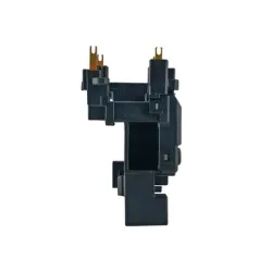 Корпус Makita за ъглошлайф GA4540, GA5040, GA5041, GA6040 Корпус Makita за ъглошлайф GA4540, GA5040, GA5041, GA6040