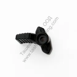 Лост Makita за настолен циркуляр LS003G, LS004G, LS1019, LS1019L, LS1219L Лост Makita за настолен циркуляр LS003G, LS004G, LS1019, LS1019L, LS1219L