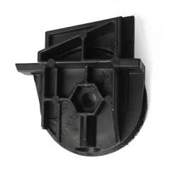 Пластина Makita за пневматичен такер AF506 Пластина Makita за пневматичен такер AF506