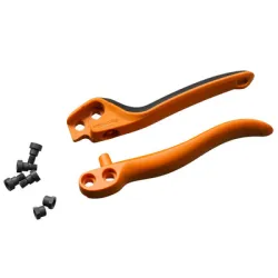 Дръжка Fiskars резервна за градинарска ножица PB-8 Medium Дръжка Fiskars резервна за градинарска ножица PB-8 Medium