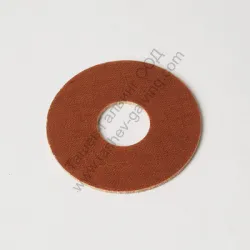 Шайба McCulloch плоска за моторна коса LB48 e, LC146 S, LC48 VE, R153SV, M51-150 WR Classic