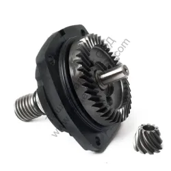 Гнездо Metabo лагерно за ъглошлайф W 850-115, WEV 850-125, W 850-125 Гнездо Metabo лагерно за ъглошлайф W 850-115, WEV 850-125, W 850-125