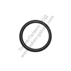 О-пръстен Metabo за перфоратор UHE 28 Multi О-пръстен Metabo за перфоратор UHE 28 Multi