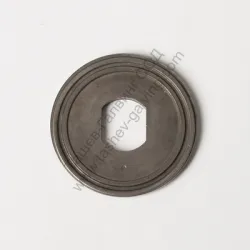 Фланец Metabo външен за ръчен циркуляр KSE 68 Plus